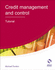 Credit Management and Control: Tutorial (Aat Accounting-Level 4 Diploma in Accounting)
