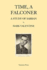 Time, a Falconer