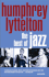 Humphrey Lytteltons Best of Jazz