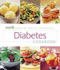 Ama Diabetes Cookbook (Ama Cookbooks for Healthy Livi) (Ama Cookbooks for Healthy Livi)