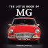 Little Book of Mg (Little Books)