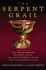 Serpent Grail