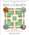 Plants and Planting Plans for a Bee Garden