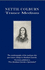 Nettie Colburn-Trance Medium: Was Abraham Lincoln a Spiritualist?