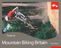 Mountain Biking Britain Footprint Travel Guides