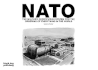 Nato: the Military Codification System for the Ordering of Everything in the World
