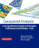 Geospatial Analysis (2nd Edition)