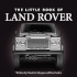 Little Book of Land Rover (Little Books)