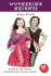 Wuthering Heights, 9781906230203 (Real Reads)