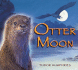 Otter Moon