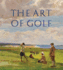Art of Golf