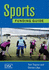 Sports Funding Guide 2009 (the Sports Funding Guide)