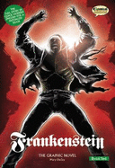 Frankenstein: the Graphic Novel