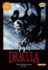 Dracula the Graphic Novel: Original Text Format: Paperback