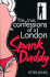 The True Confessions of a London Spank Daddy