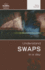 Understand Swaps in a Day