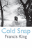 Cold Snap