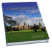 Charterhouse: a 400th Anniversary Portrait