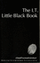 The It Little Black Book: Pocket Advisor