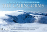 Cairngorms: Picturing Scotland, the