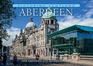 Picturing Scotland: Aberdeen