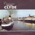 Camera on the Clyde