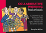 Collaborative Working Pocketbook (Management Pocketbooks)