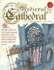 Medieval Cathedral (Spectacular Visual Guides)