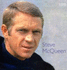 Steve Mcqueen. Tim Hill