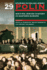 Polin: Studies in Polish Jewry Volume 29: Writing Jewish History in Eastern Europe (Polin: Studies in Polish Jewry, 29)