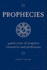 Prophecies: 4, 000 Years of Prophets, Visionaries and Predictions