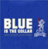 Blue is the Collar (Football)