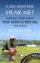 Can Anyone Hear Me? : Testing Times With Test Match Special on Tour