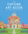 Oxford Art Book: the City Through the Eyes of Its Artists