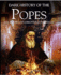Dark History of the Popes: Vice, Murder and Corruption in the Vatican