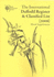 The International Daffodil Register & Classified List 2008: Third Supplement
