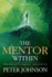 The Mentor Within: Stop Holding On When You Should Let Go