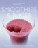 Smoothies and Juices (Food Lover's) (Food Lovers Series 2)