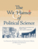 The Wit and Humour of Political Science