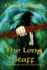 The Long Staff