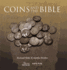 Coins and the Bible