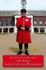 My Journey to Becoming the First Lady Chelsea Pensioner