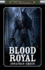 Pax Britannia: Blood Royal