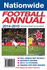 Nationwide Annual 2014-15: Soccer's Pocket Encyclopedia (Annuals)