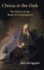 Chorus in the Dark: The Voices of the Book of Lamentations