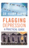 Flagging Depression: a Practical Guide