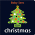 Baby Sees-Christmas