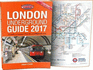 London Underground Guide 2017