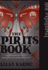 The Spirits Book