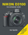 Nikon D7000 (the Expanded Guide)